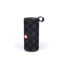 Колонка портативна JBL (T&G) TG-113 Bluetooth чорна copy