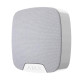 Сирена Ajax Superior HomeSiren Jeweller White (8EU)