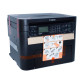 МФУ Canon i-SENSYS MF232w with Wi-Fi (1418C043)
