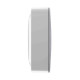 Сирена Ajax Superior HomeSiren Jeweller White (8EU)