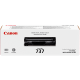 МФУ Canon i-SENSYS MF232w with Wi-Fi (1418C043)