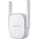 Wi-Fi репітер Ruijie Reyee RG-EW300R 300 Мбіт/с