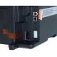 МФУ Canon i-SENSYS MF232w with Wi-Fi (1418C043)