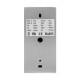 Контролер доступу TriniX TRK-700I EM-Marine Silvery
