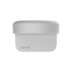 Настінний кронштейн для камери Ajax MountCam A1 White