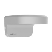 Настінний кронштейн для камери Ajax MountCam A1 White