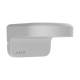 Настінний кронштейн для камери Ajax MountCam A1 White