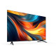 Xiaomi TV A 65 2026 (L65MB-AME) — 65