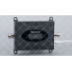 Комплект з GSM репітером Lintratek KW16L GSM 900