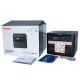 МФУ Canon i-SENSYS MF232w with Wi-Fi (1418C043)