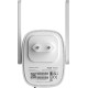 Wi-Fi репітер Ruijie Reyee RG-EW300R 300 Мбіт/с