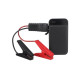 Бустер + Power bank Xiaomi 70 Mai car emergency start power