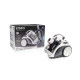 Пилосос EISEN EVC-390W ECO
