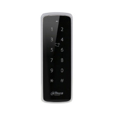 Зчитувач Dahua DHI-ASR1201D