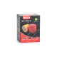 Портативна колонка WSTER WS-631 Bluetooth зелена
