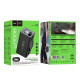 Power Bank HOCO J138 Distant 60000mAh 22.5W + PD20W + DC12V – універсальний павербанк з швидкою зарядкою