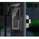 SEVEN LOCK SL-7771BF Розумний замок