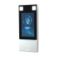 Термінал Uniview OET-213H-BTS1-BD біометричний