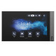  Відеодомофон SIP Akuvox S562W з Wi-Fi на Linux 