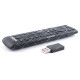 Пульт Amiko A3 Air Mouse