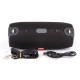 Колонка портативна JBL XTREME Bluetooth чорна copy