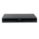 Dahua DHI-NVR5232-EI2 32-канальний 1U 2HDD WizSense Відеореєстратор