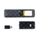 Пульт Amiko A3 Air Mouse