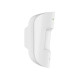 Датчик руху Ajax Superior MotionProtect Jeweller White
