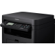 МФУ Canon i-SENSYS MF232w with Wi-Fi (1418C043)