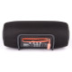 Колонка портативна JBL XTREME Bluetooth чорна copy