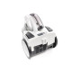 Пилосос EISEN EVC-390W ECO
