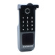 SEVEN LOCK SL-7771BF Розумний замок