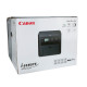 МФУ Canon i-SENSYS MF232w with Wi-Fi (1418C043)