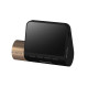 Відеореєстратор Xiaomi 70mai Dash Cam Lite (Midrive D08)