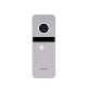 Комплект відеодомофону Neolight Kappa+ HD / Solo FHD Silver