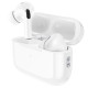 Бездротові навушники HOCO EW50 True wireless stereo headset White