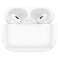 Бездротові навушники HOCO EW50 True wireless stereo headset White