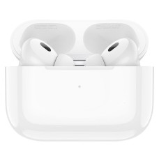 Бездротові навушники HOCO EW50 True wireless stereo headset White