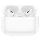 Бездротові навушники HOCO EW50 True wireless stereo headset White