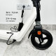 Електросамокат OKAI Zippy ES50С Black 8