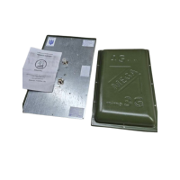 MEGA v.2 MIMO 1700–2700 39dB під N-роз’єм GSM/3G/4G/LTE антена — купити