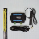 GSM - контролер GEOS RC-4000
