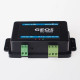 GSM - контролер GEOS RC-4000