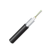 Кабель оптичний FinMark UT002-SM-16-1.8kN 1000м=1бхт.