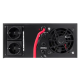 SEVEN I-7964 (UPS-7964) 1200VA/1000W Інвертор з функцією ДБЖ