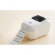 Термопринтер для друку наклейок NIIMBOT K3 Lvory White (1AE0F271605)