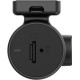 Відеореєстратор DDPai Mini PRO