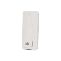 Зчитувач ATIS PR-08 EM-W (white) EM-Marine