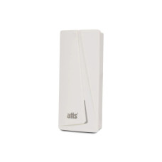 Зчитувач ATIS PR-08 EM-W (white) EM-Marine