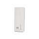Зчитувач ATIS PR-08 EM-W (white) EM-Marine